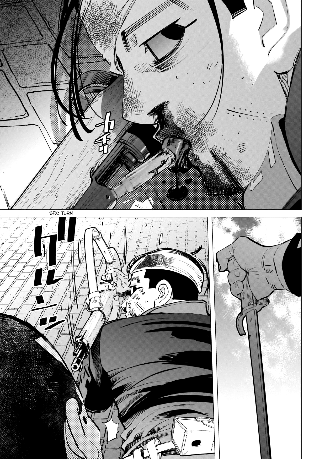 Page 17 of Chapter 255