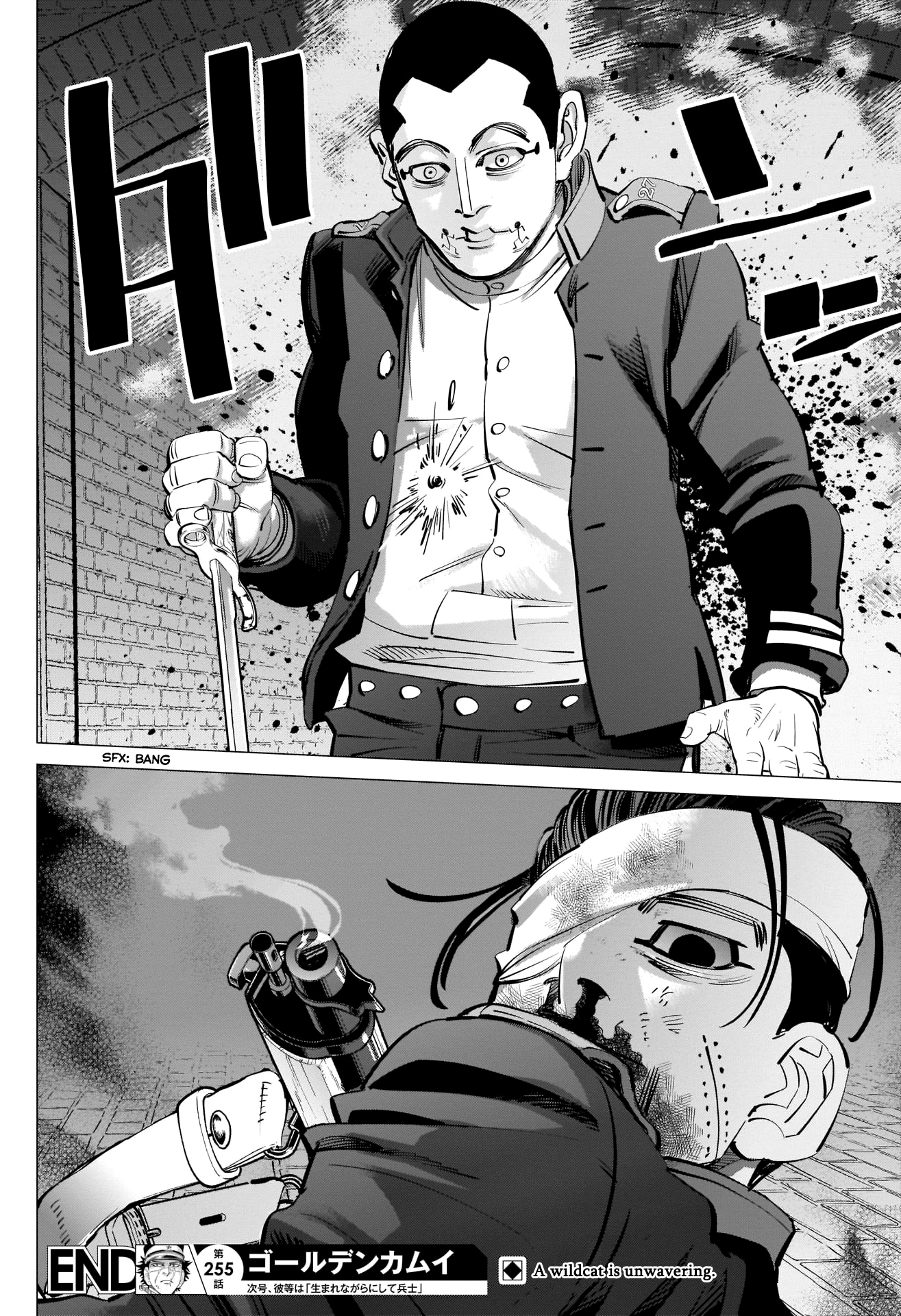 Page 18 of Chapter 255