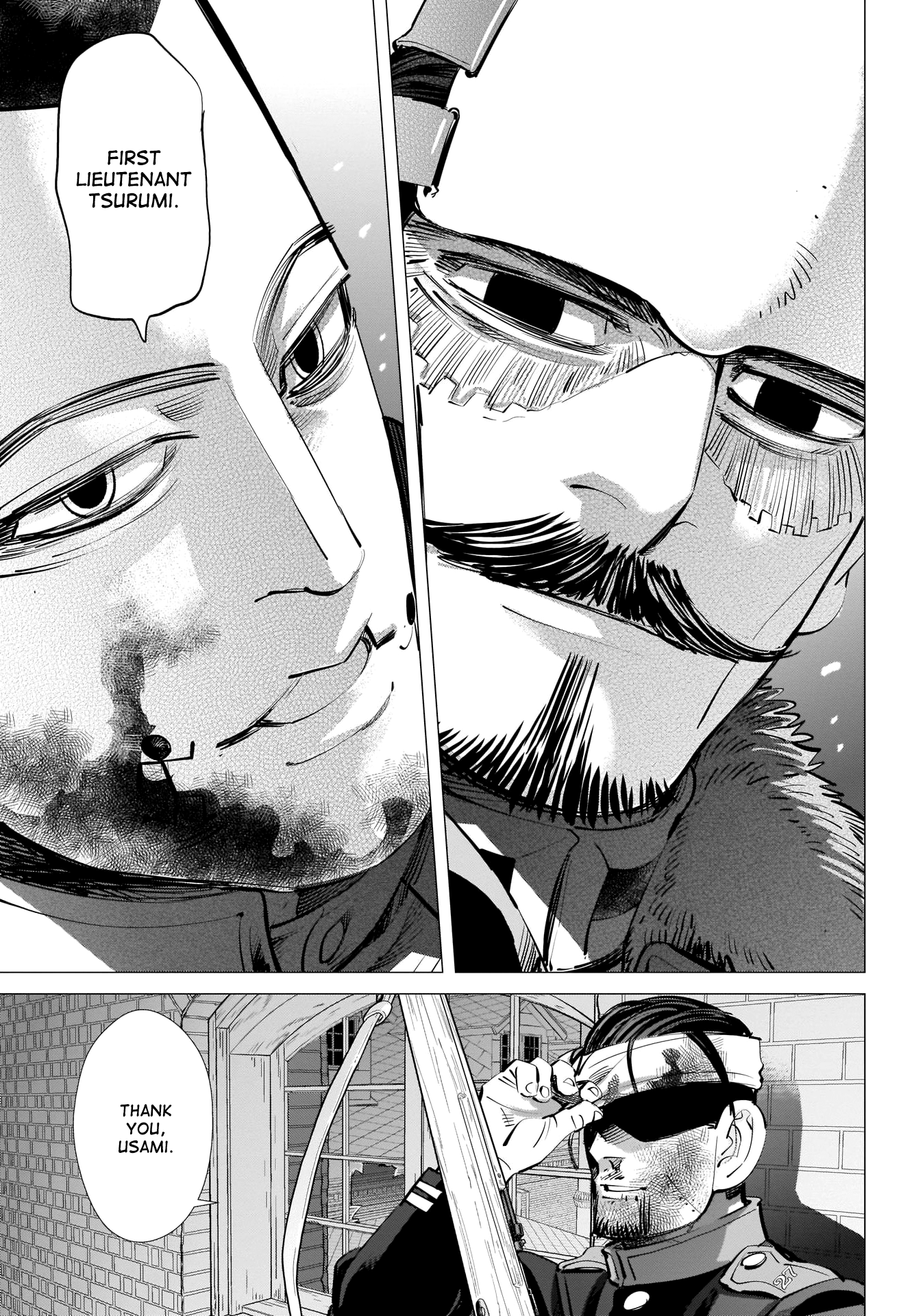 Page 13 of Chapter 256