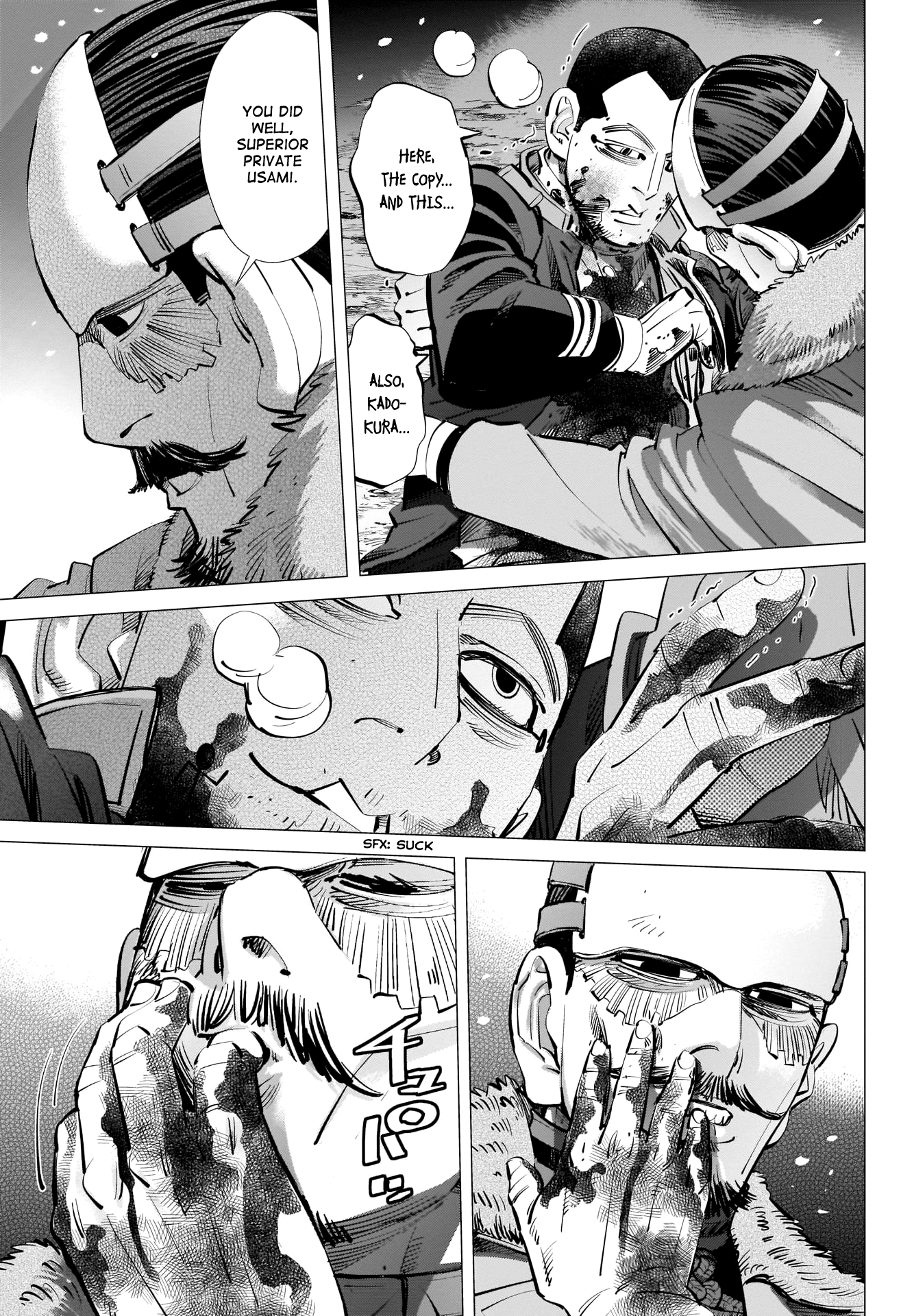 Page 15 of Chapter 256