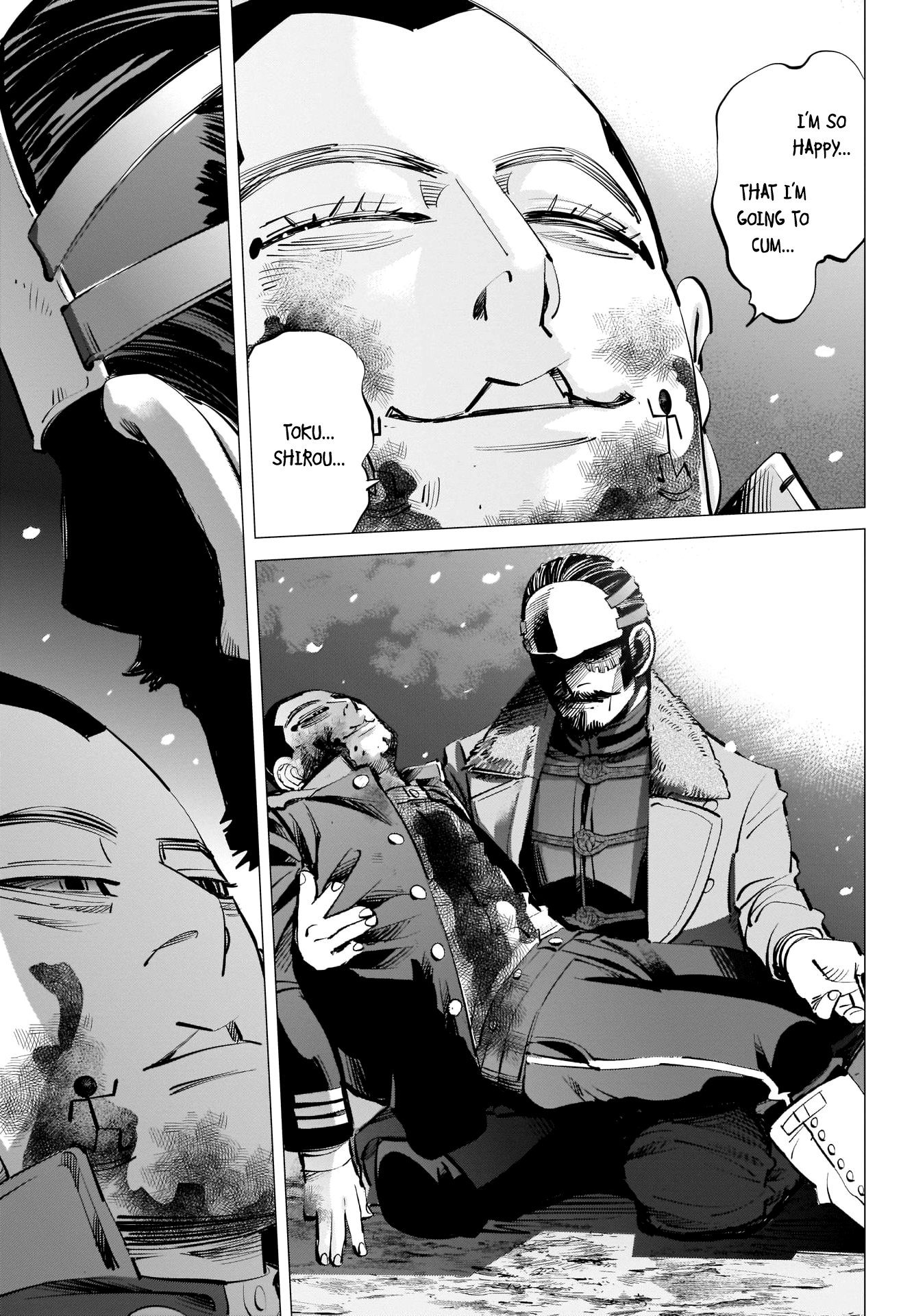 Page 17 of Chapter 256