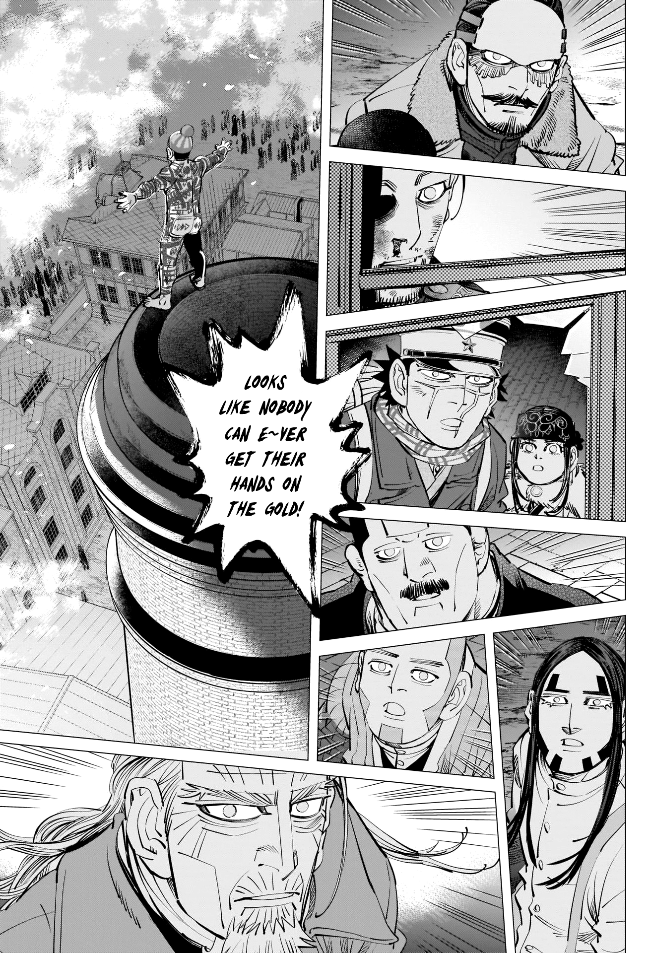 Page 5 of Chapter 257
