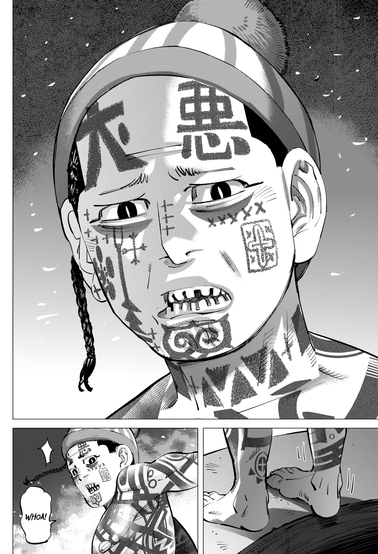 Page 8 of Chapter 257