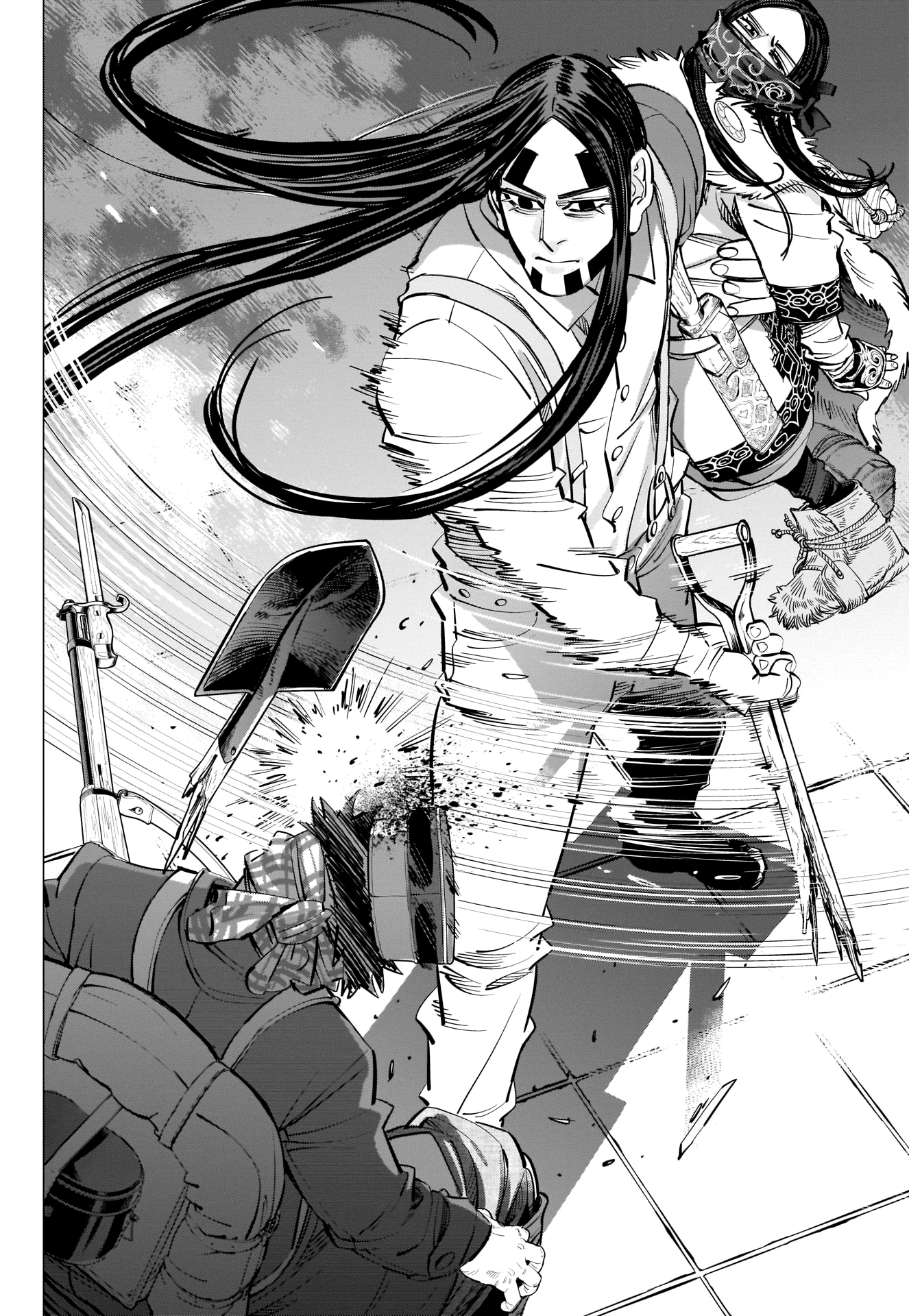 Page 10 of Chapter 258
