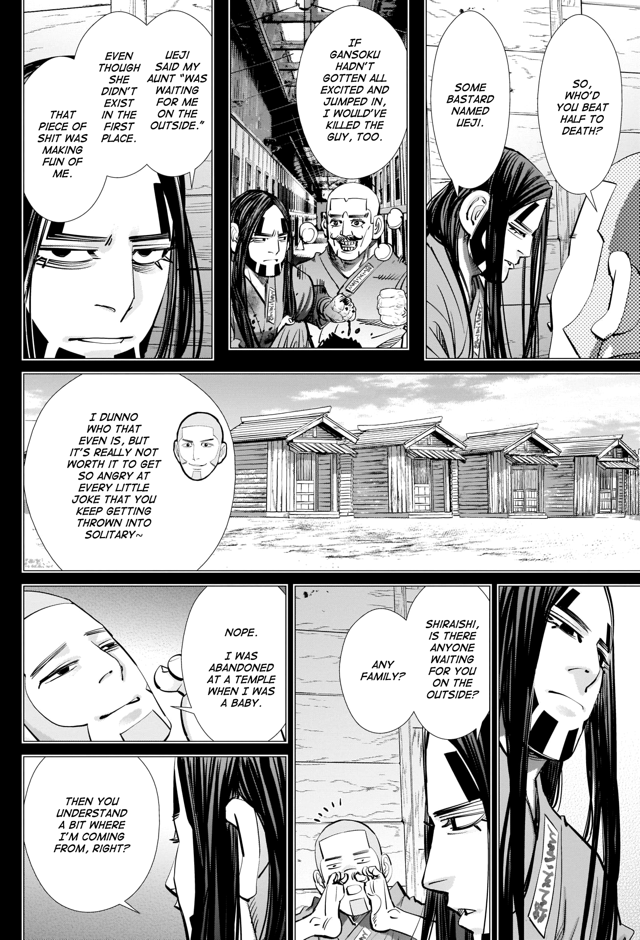 Page 2 of Chapter 259