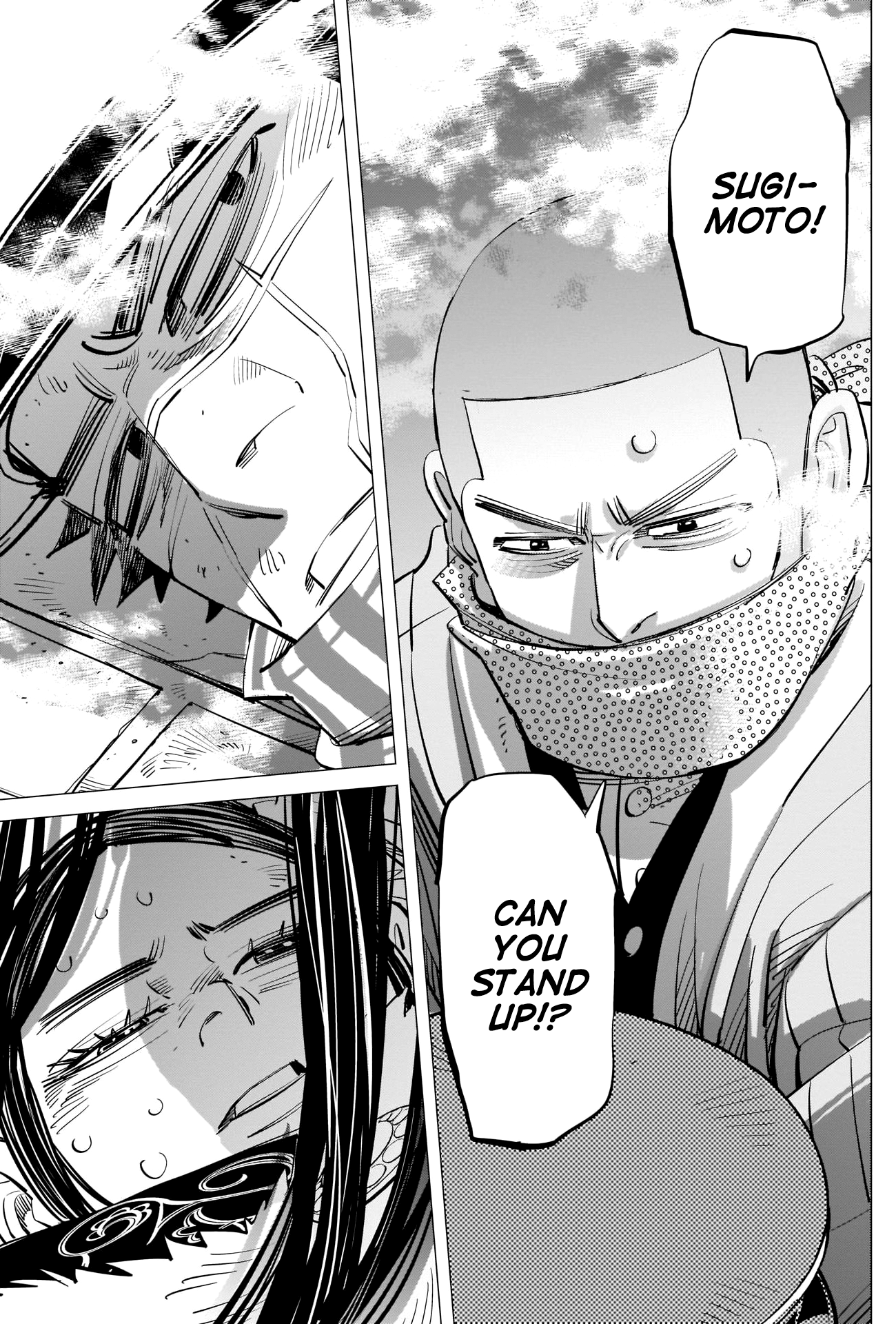 Page 9 of Chapter 259
