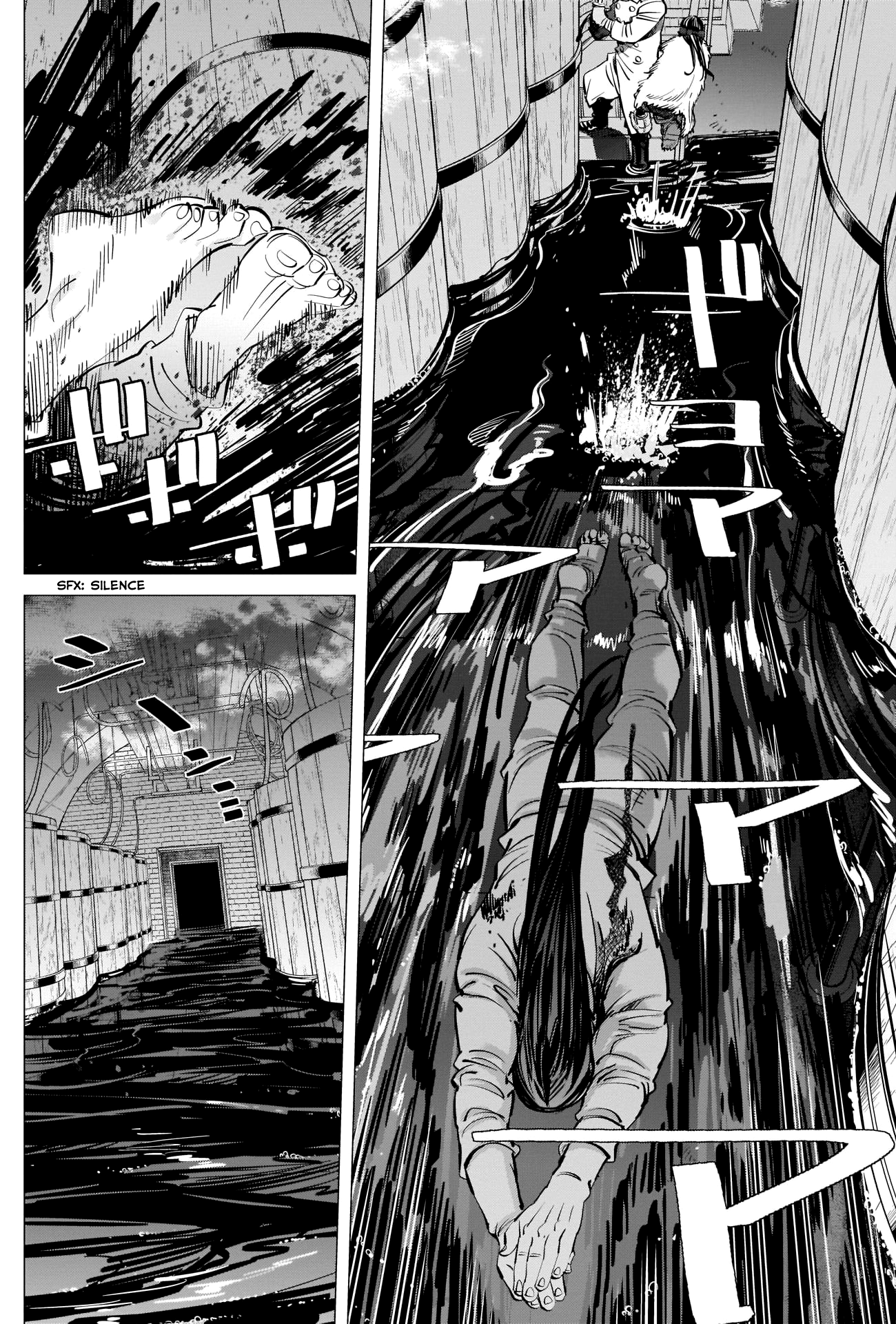 Page 16 of Chapter 259