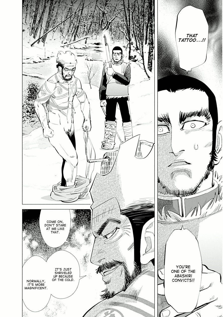 Page 2 of Chapter 26