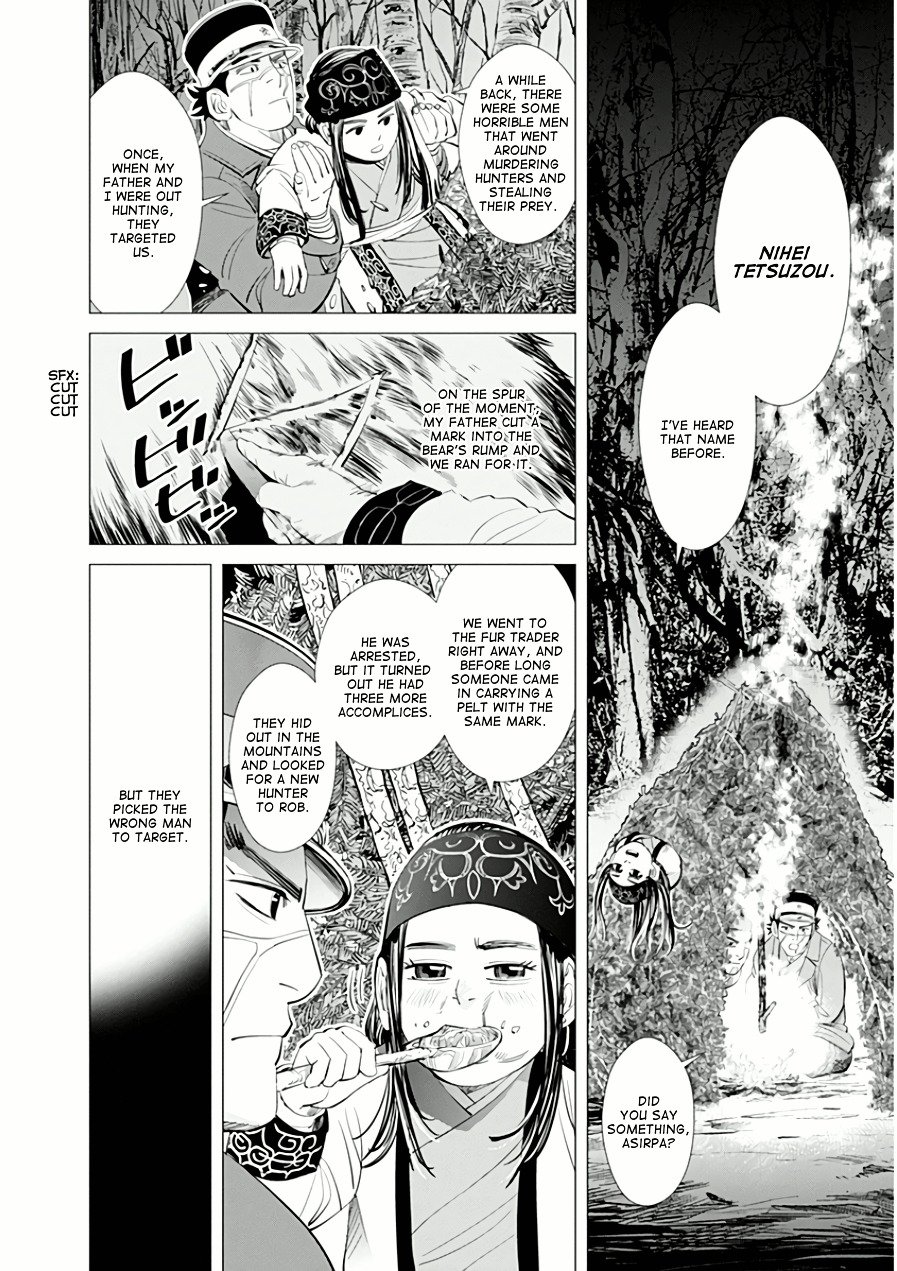 Page 4 of Chapter 26