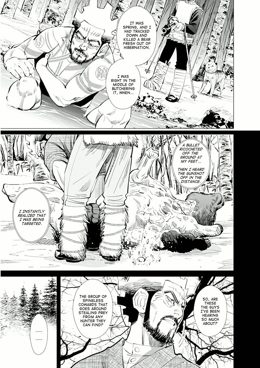 Page 5 of Chapter 26
