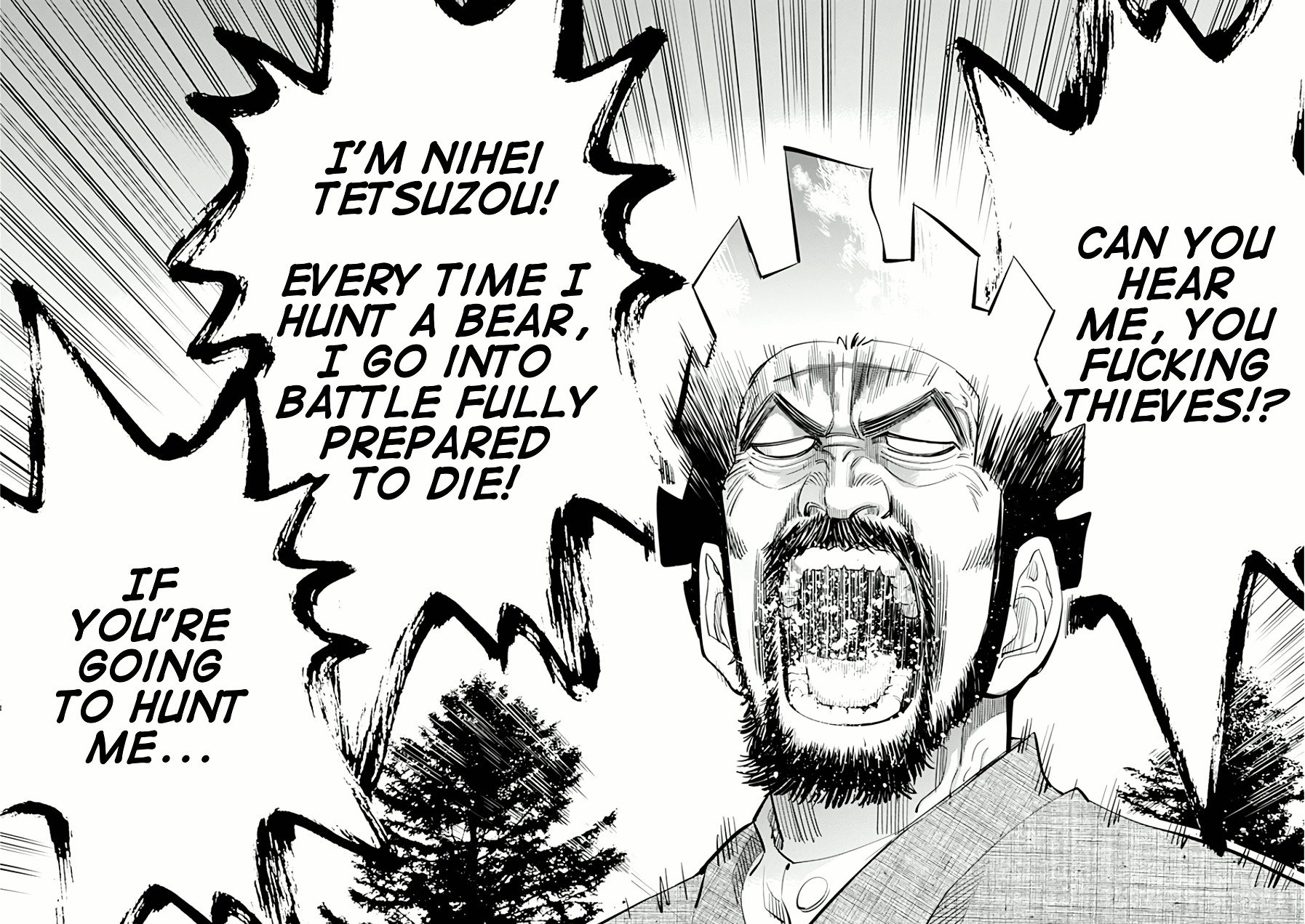 Page 6 of Chapter 26