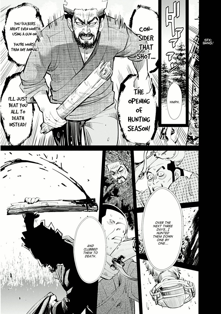 Page 8 of Chapter 26