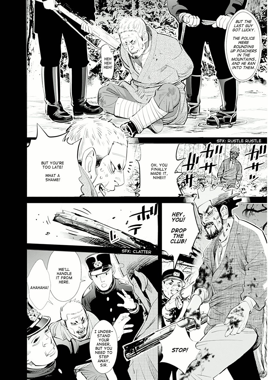 Page 9 of Chapter 26