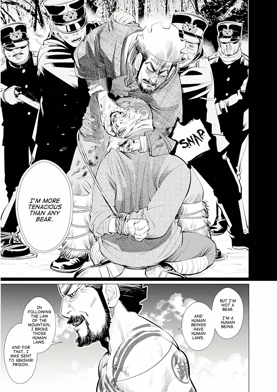 Page 10 of Chapter 26