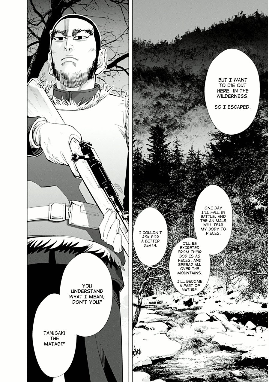 Page 11 of Chapter 26
