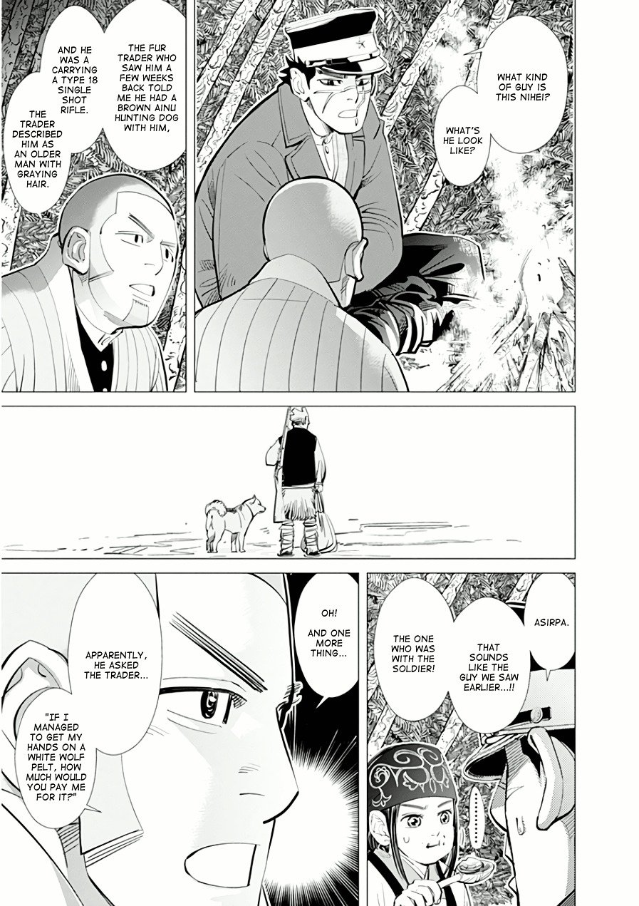 Page 12 of Chapter 26