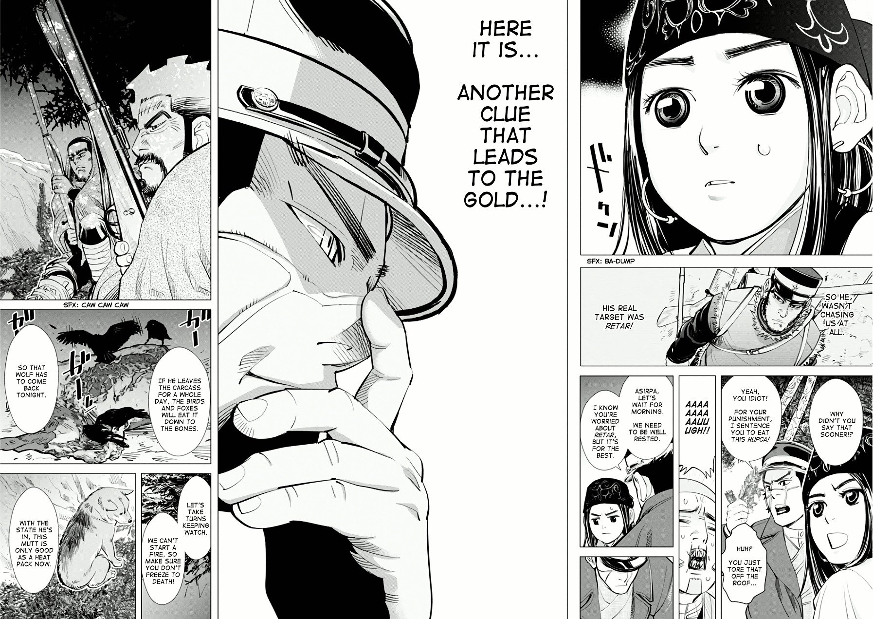 Page 13 of Chapter 26