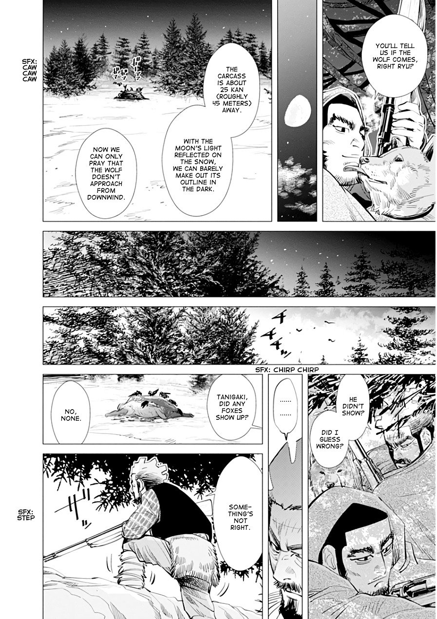 Page 14 of Chapter 26
