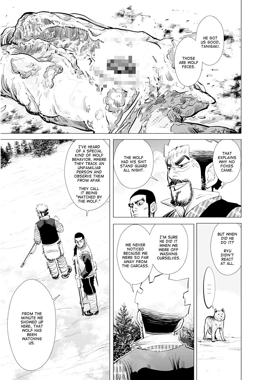 Page 15 of Chapter 26