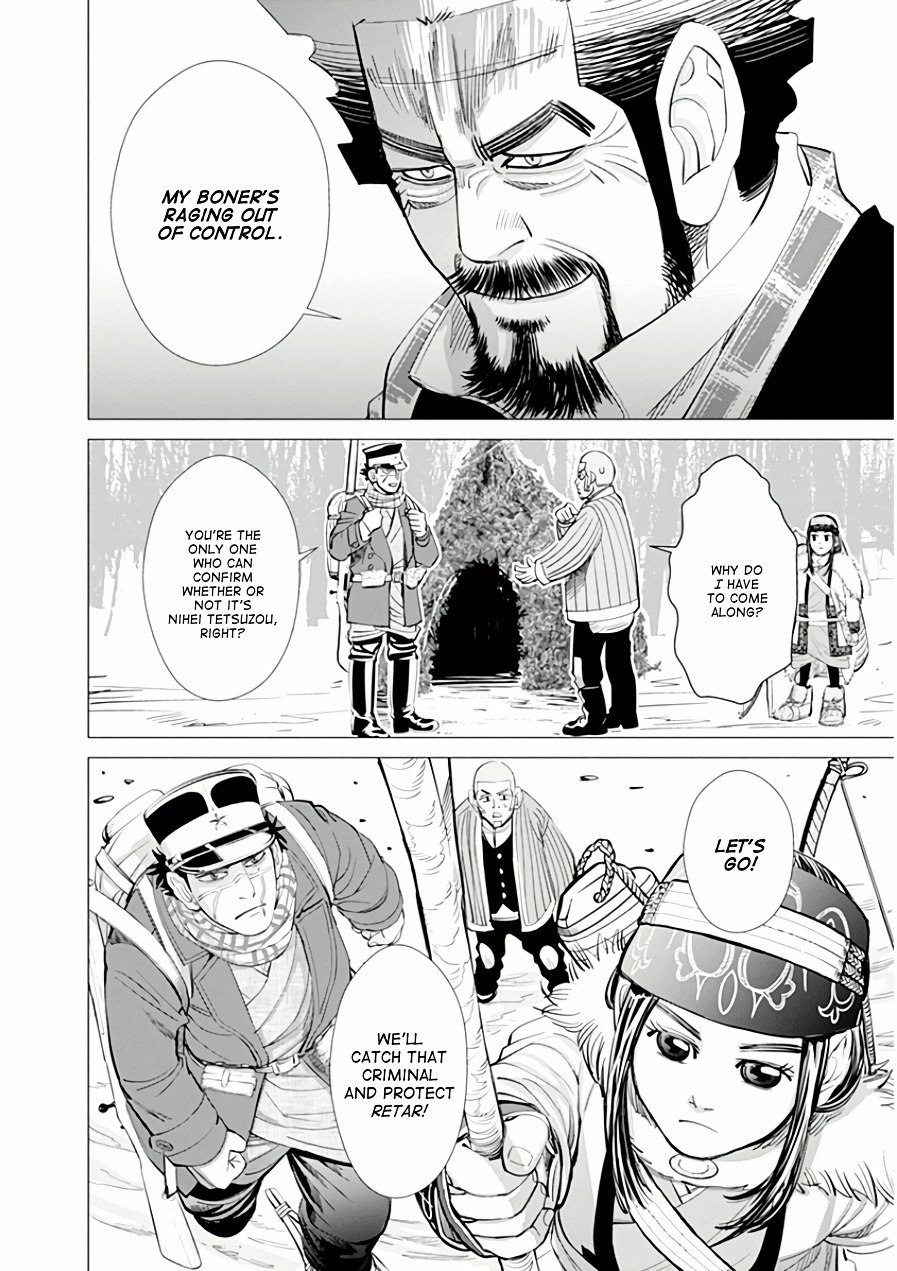 Page 16 of Chapter 26
