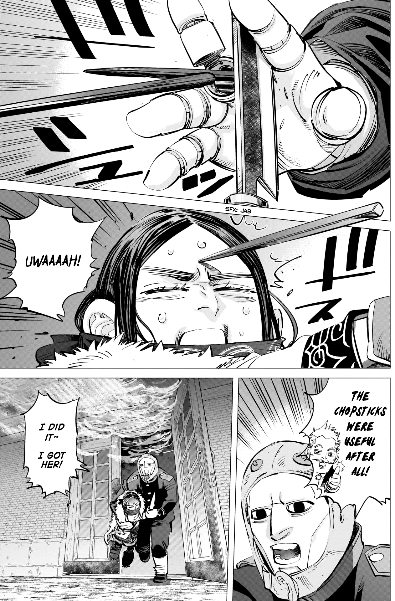 Page 9 of Chapter 260