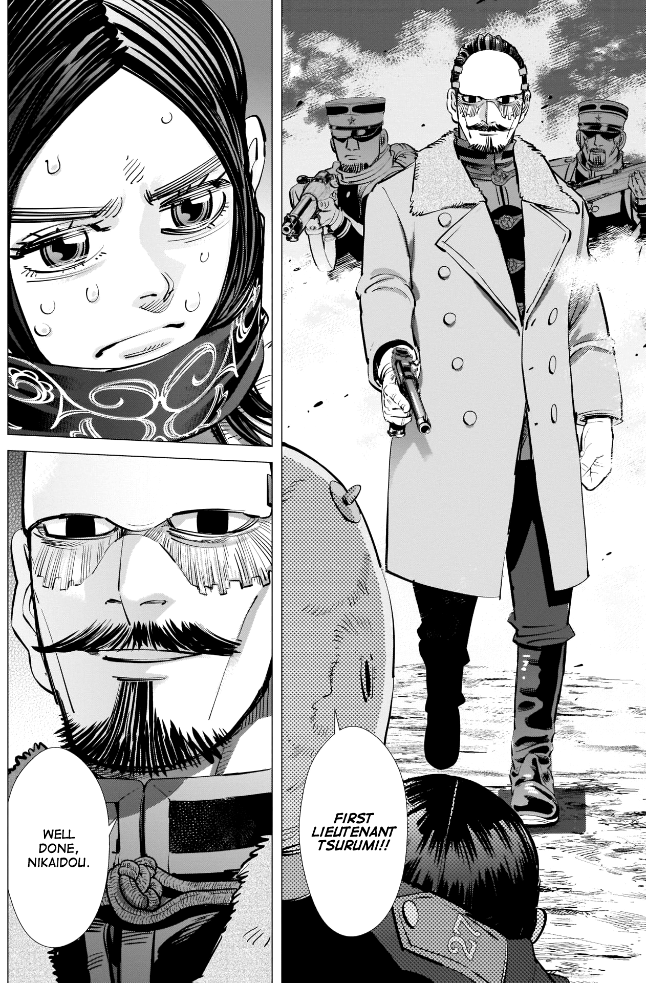 Page 10 of Chapter 260