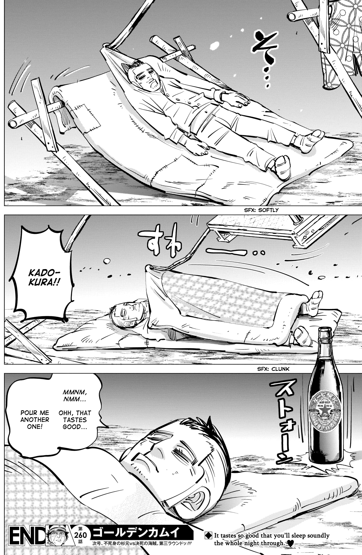 Page 18 of Chapter 260