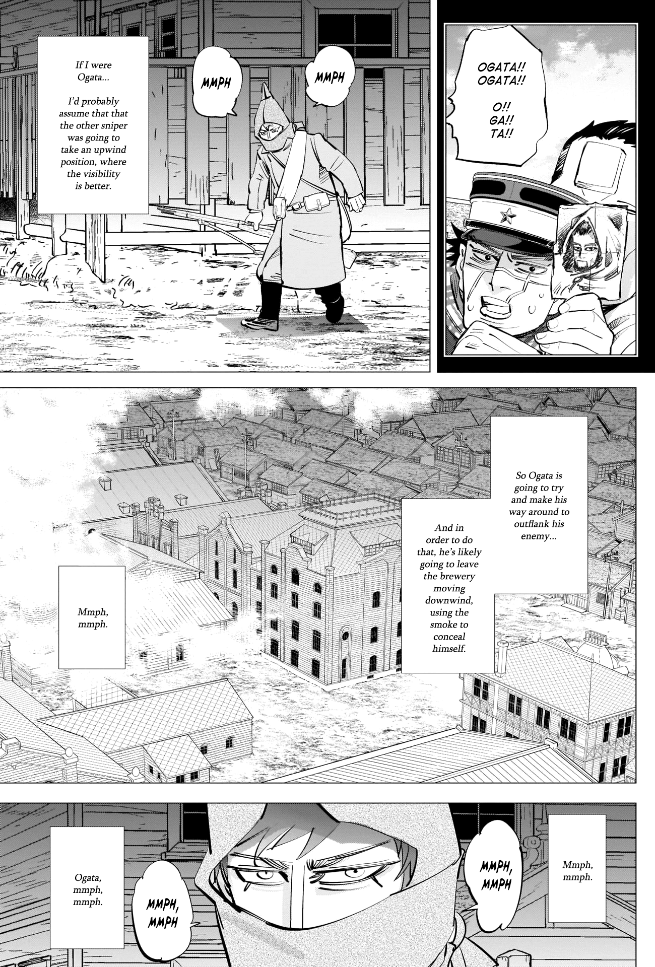 Page 5 of Chapter 261