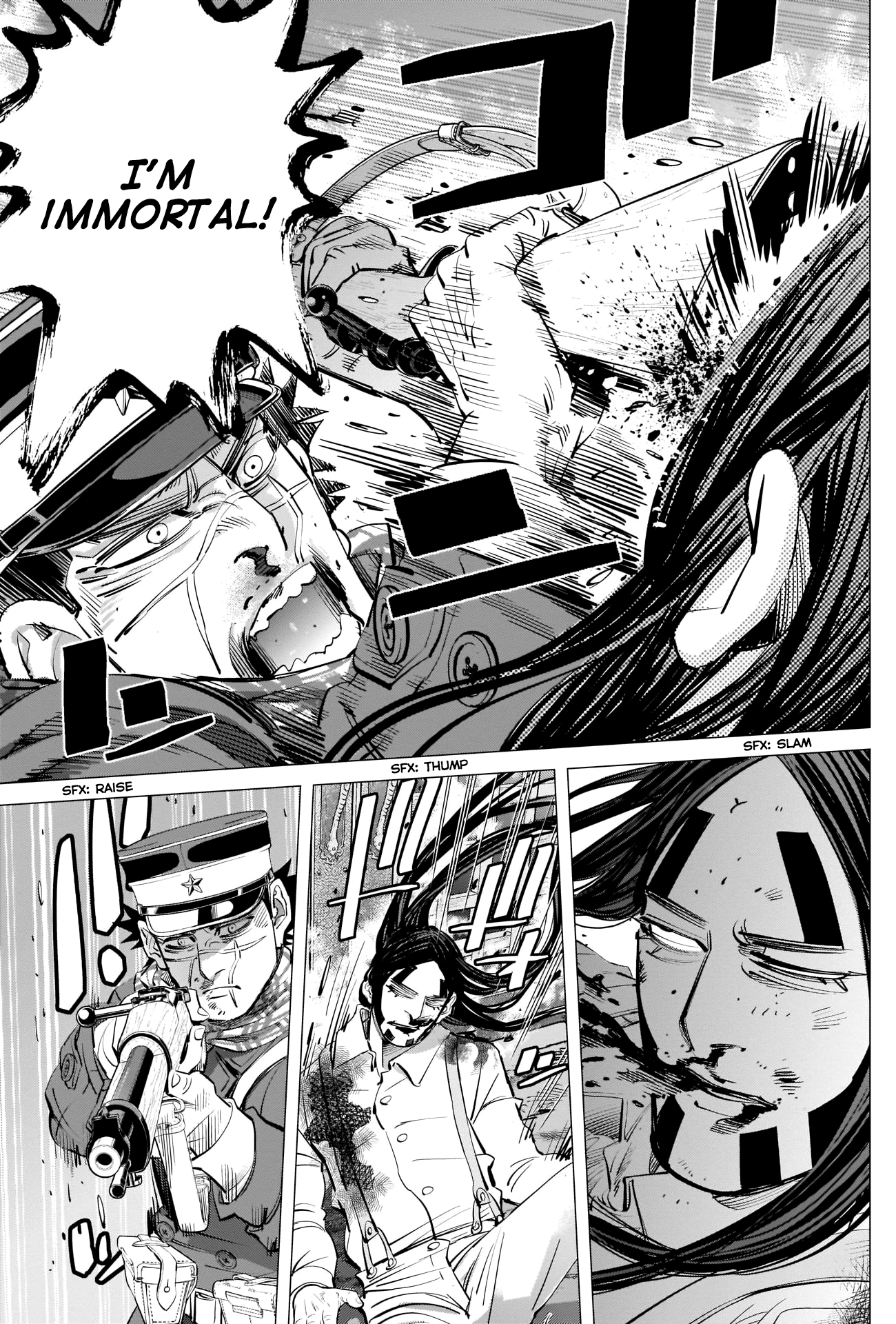 Page 9 of Chapter 261