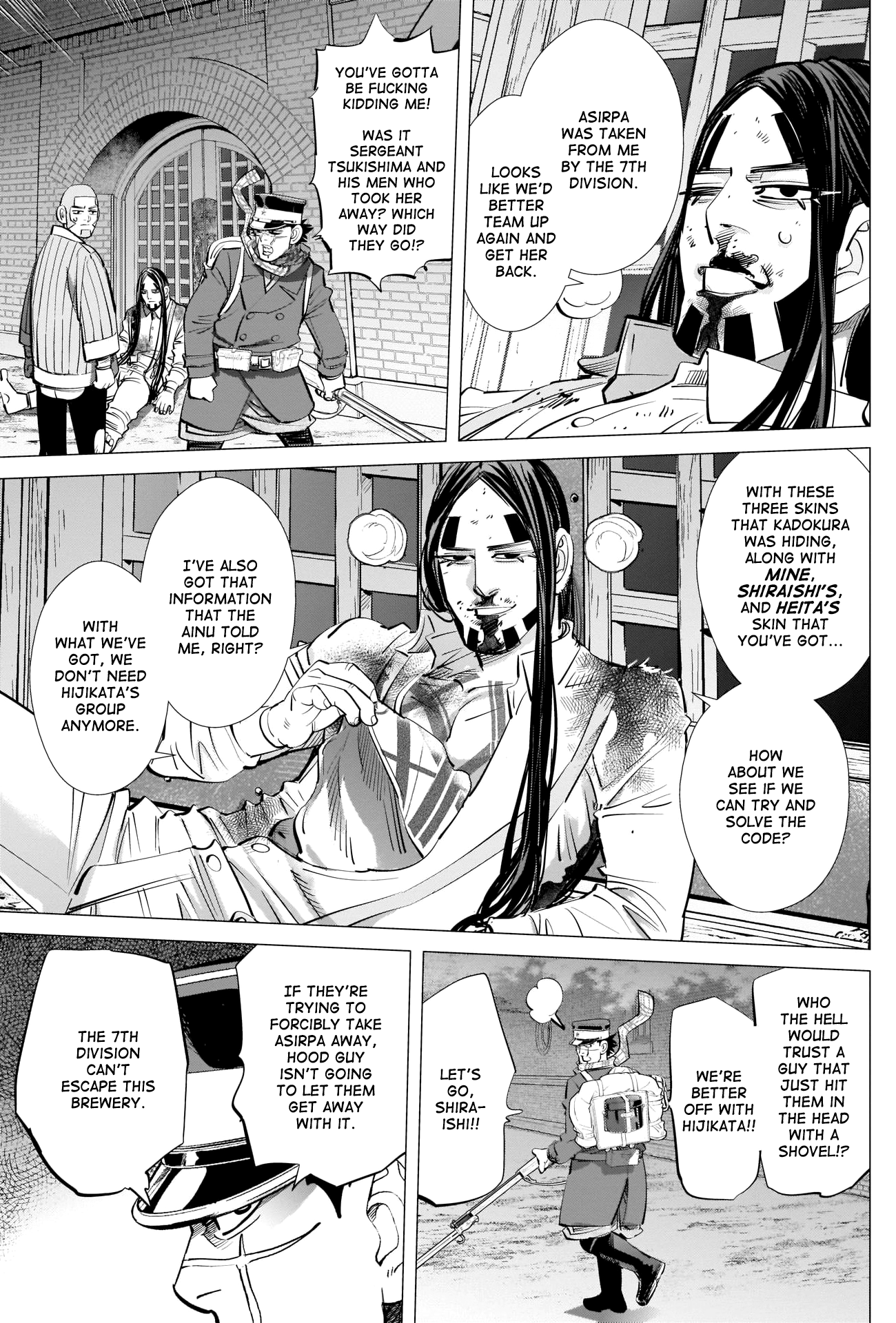 Page 11 of Chapter 261