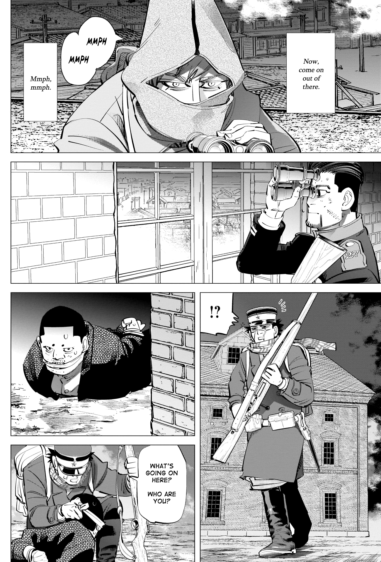 Page 12 of Chapter 261