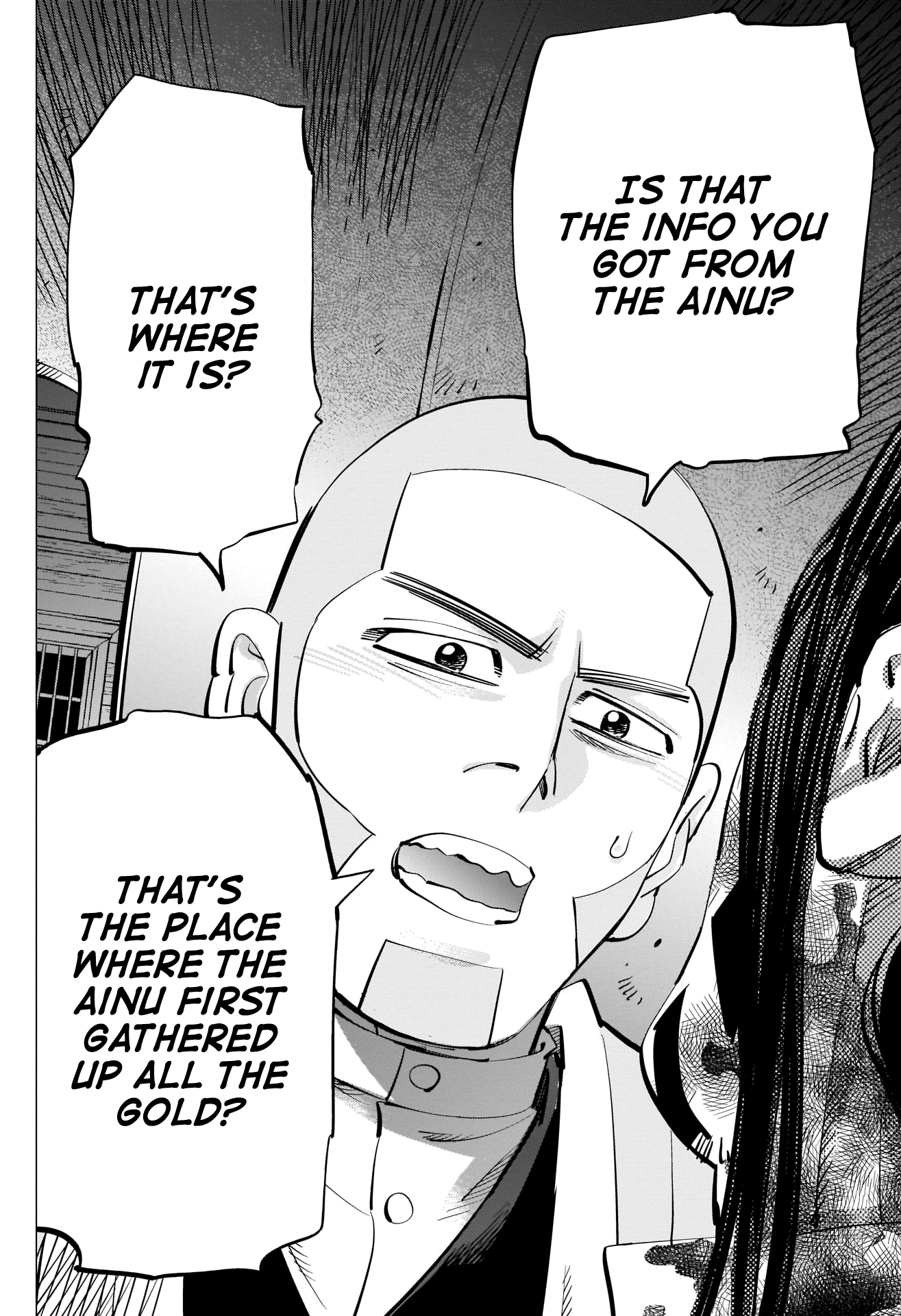 Page 10 of Chapter 263