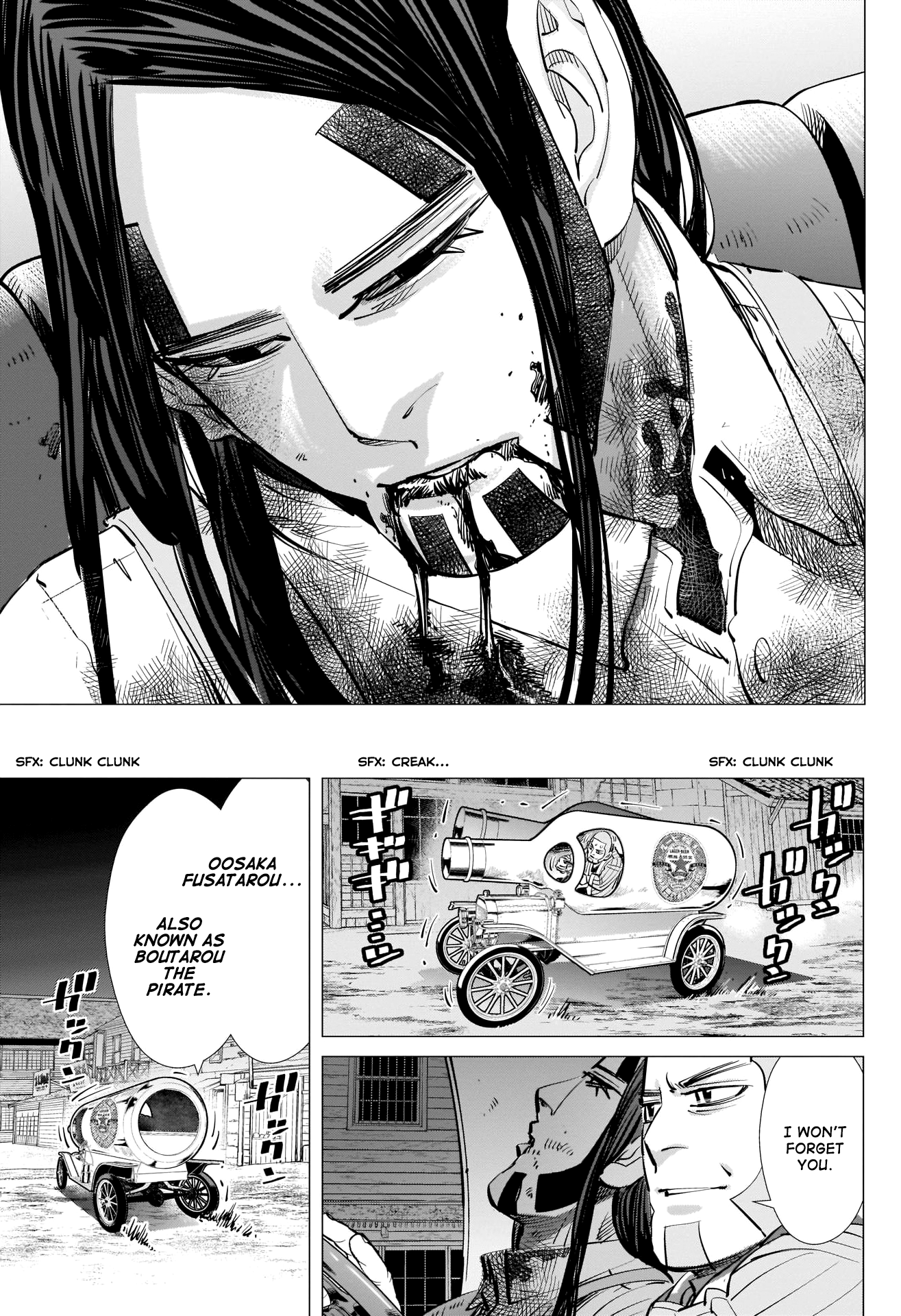 Page 11 of Chapter 263