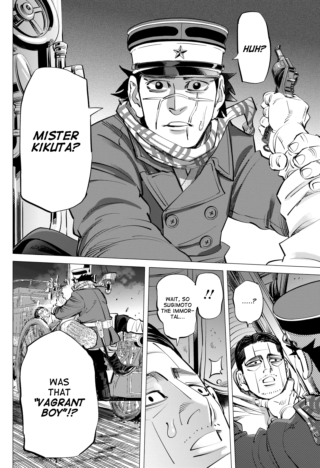 Page 14 of Chapter 263