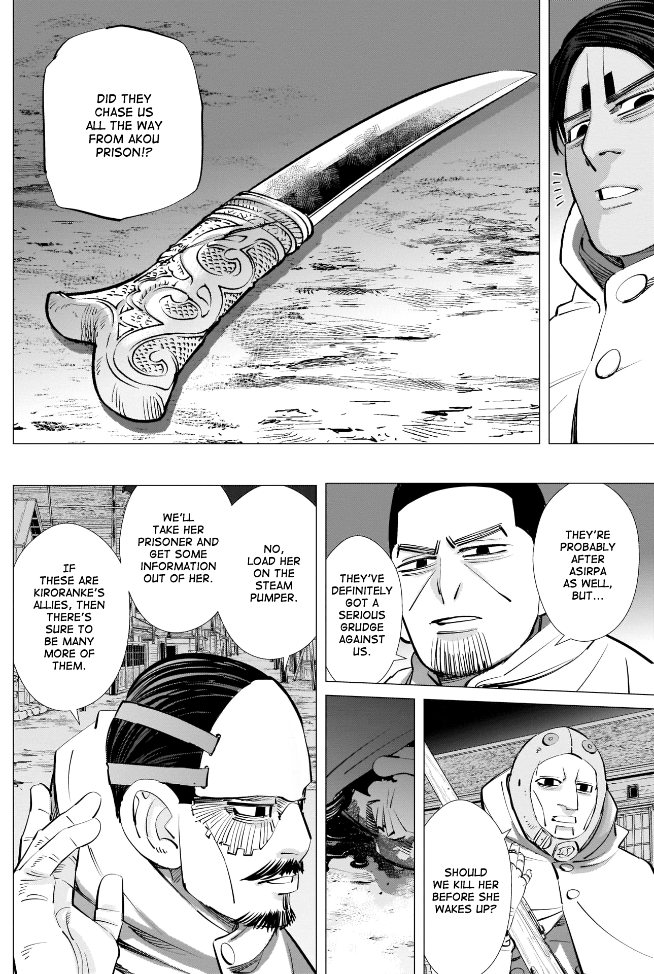 Page 10 of Chapter 264