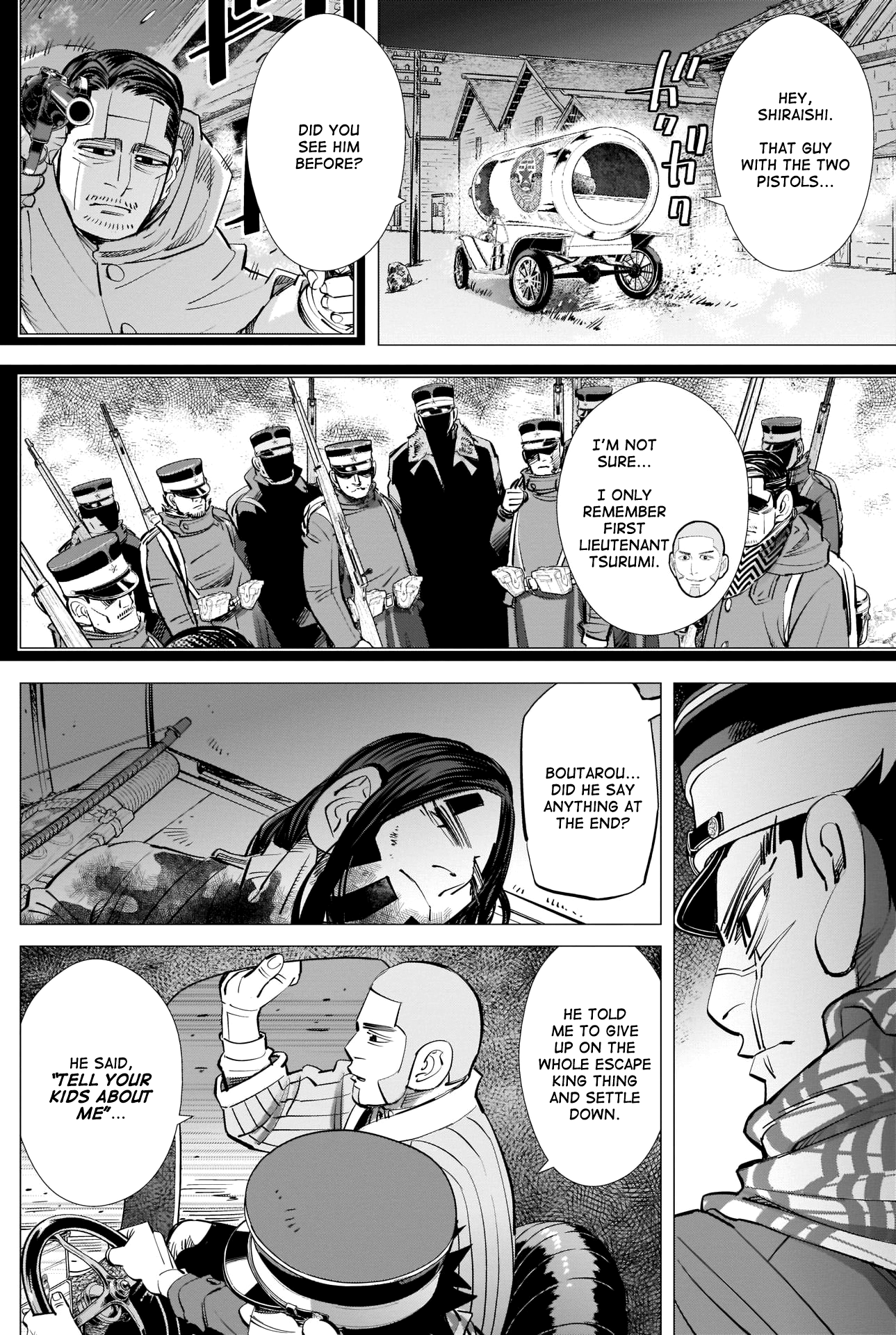 Page 14 of Chapter 264