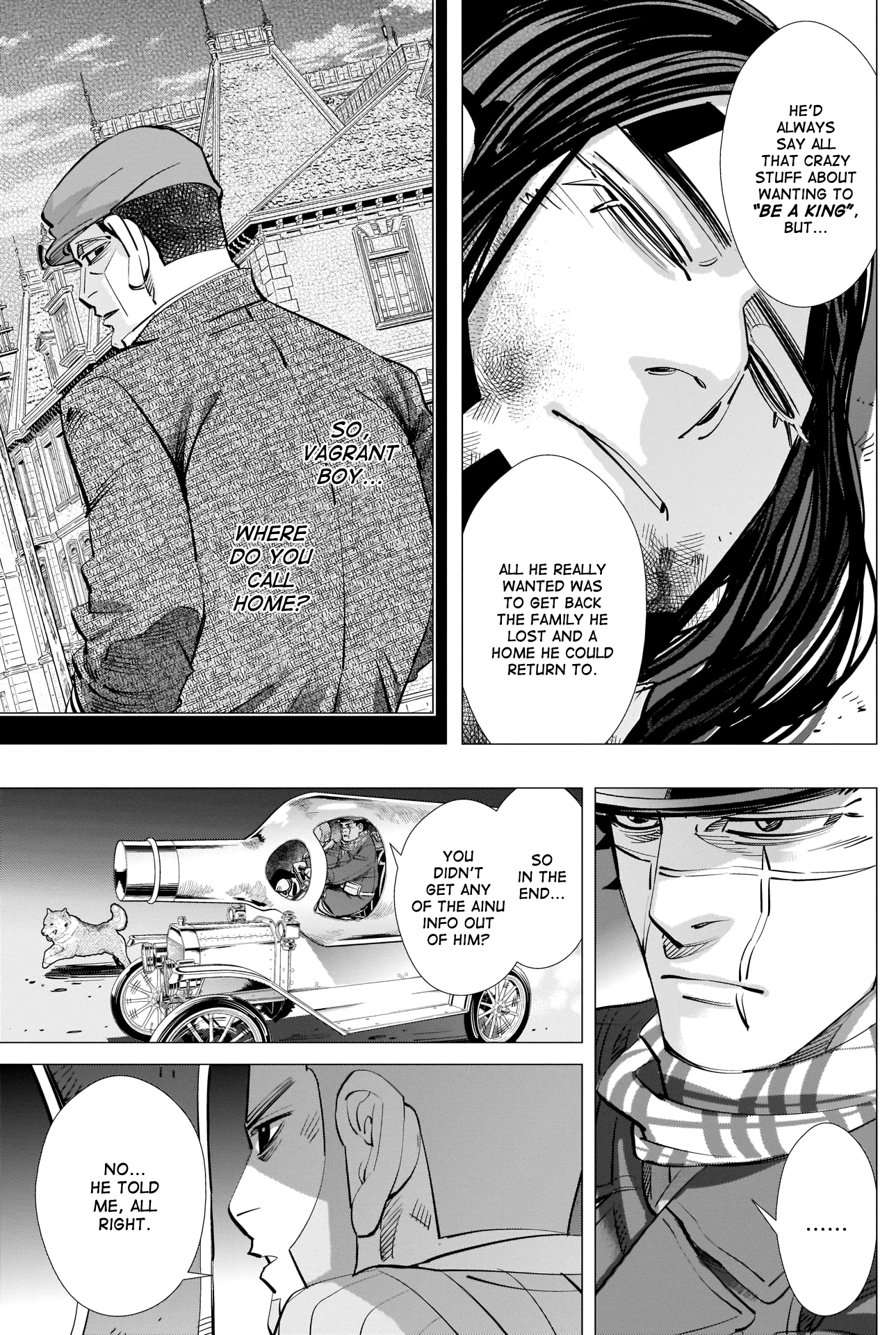 Page 15 of Chapter 264