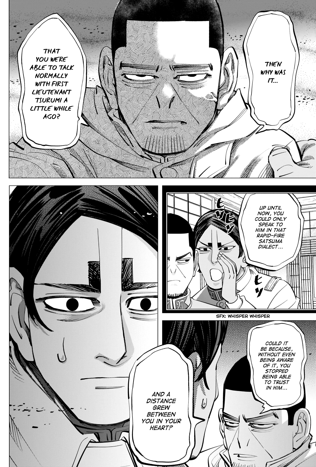 Page 6 of Chapter 265