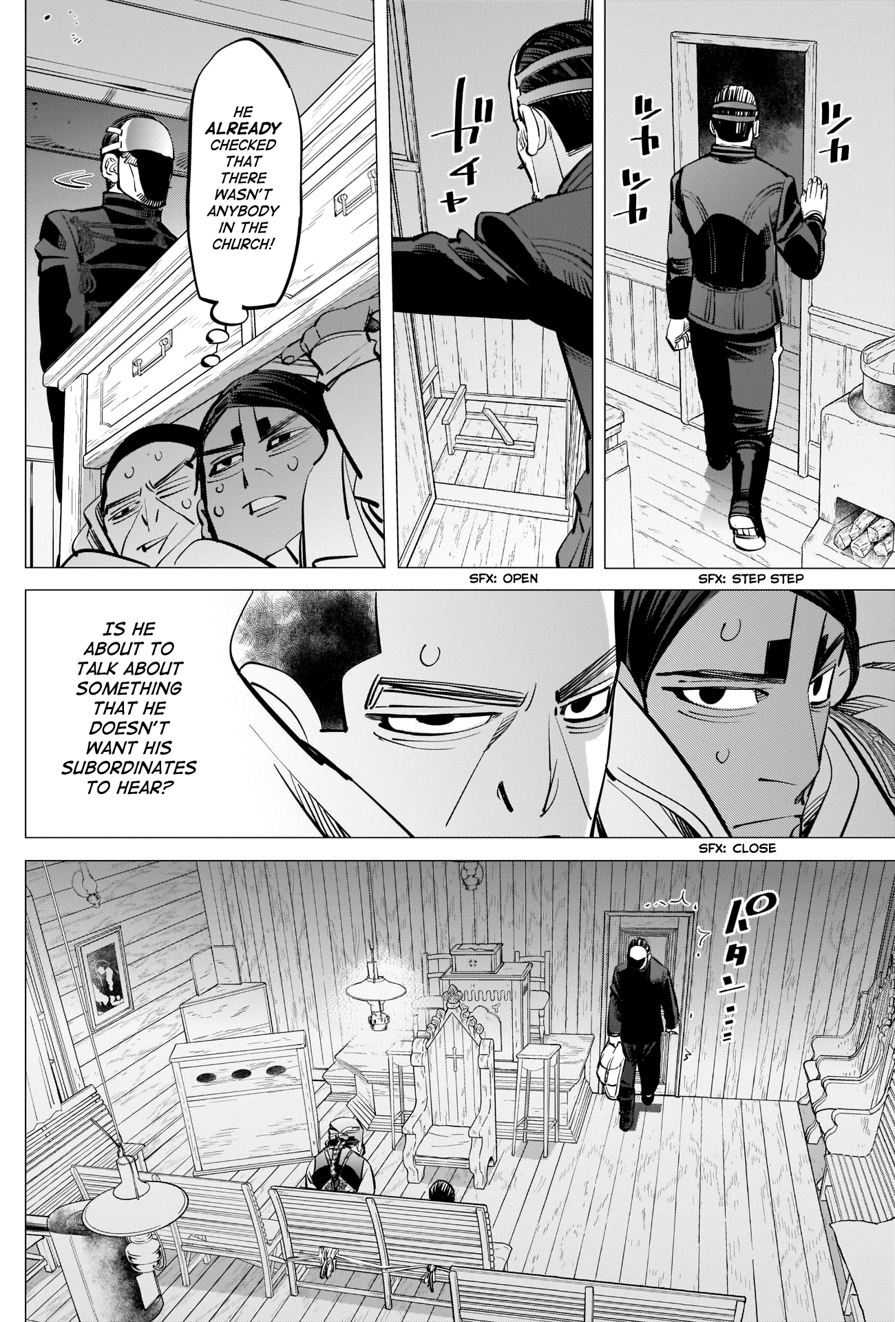 Page 8 of Chapter 265