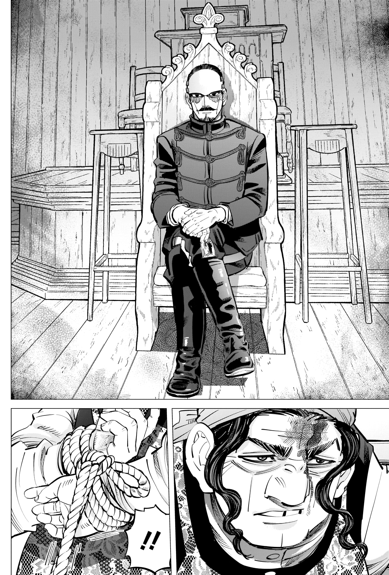 Page 10 of Chapter 265
