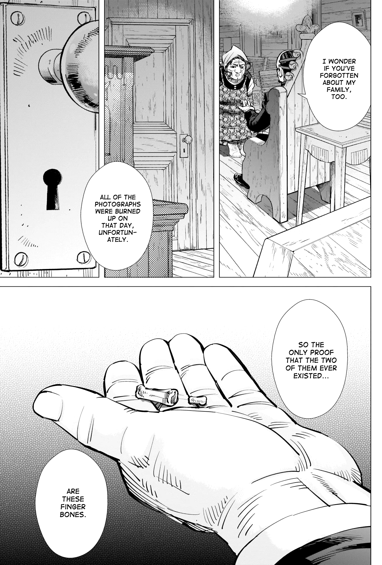Page 13 of Chapter 265