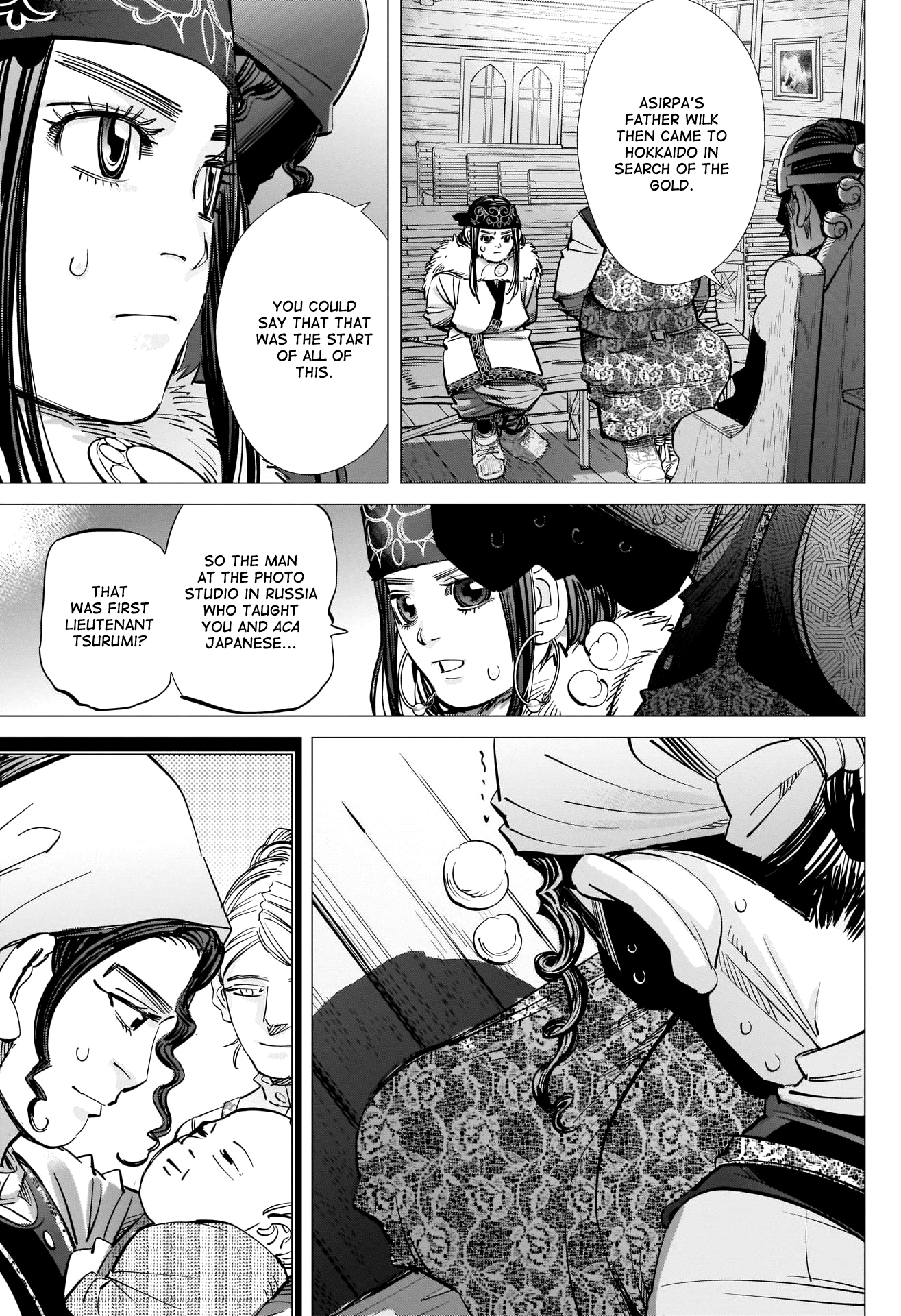 Page 9 of Chapter 266