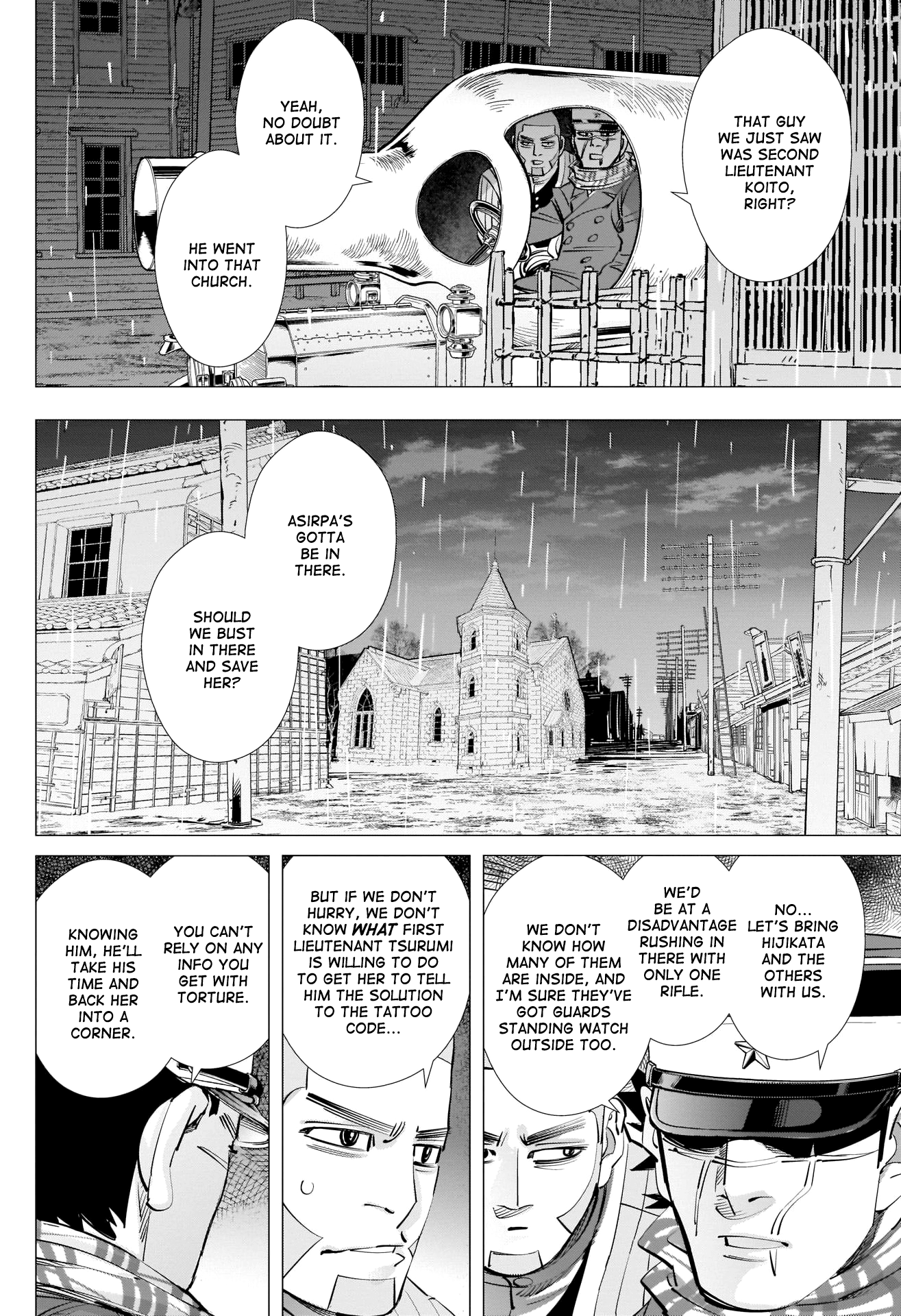 Page 16 of Chapter 266