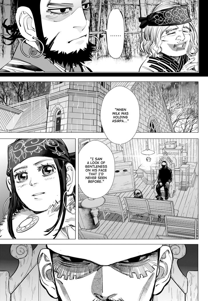 Page 3 of Chapter 267