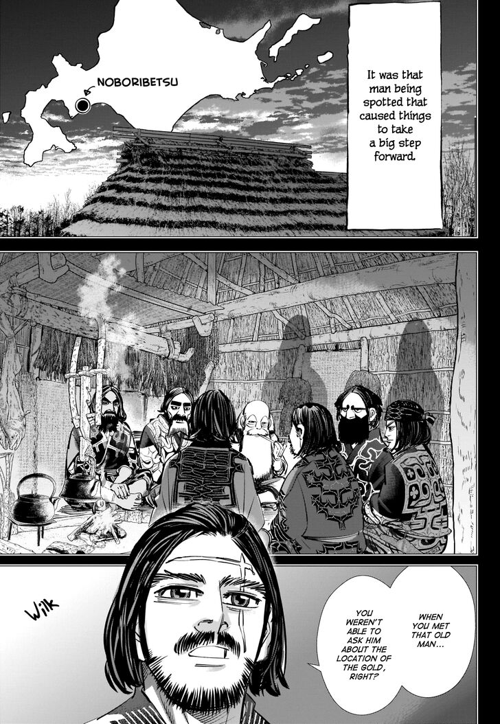 Page 5 of Chapter 267