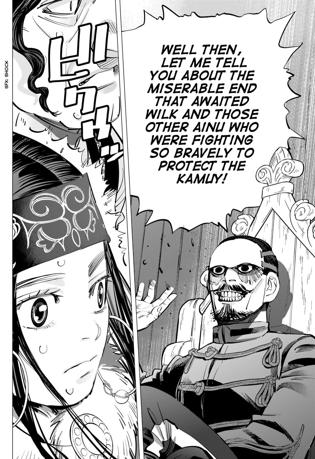 Page 4 of Chapter 268