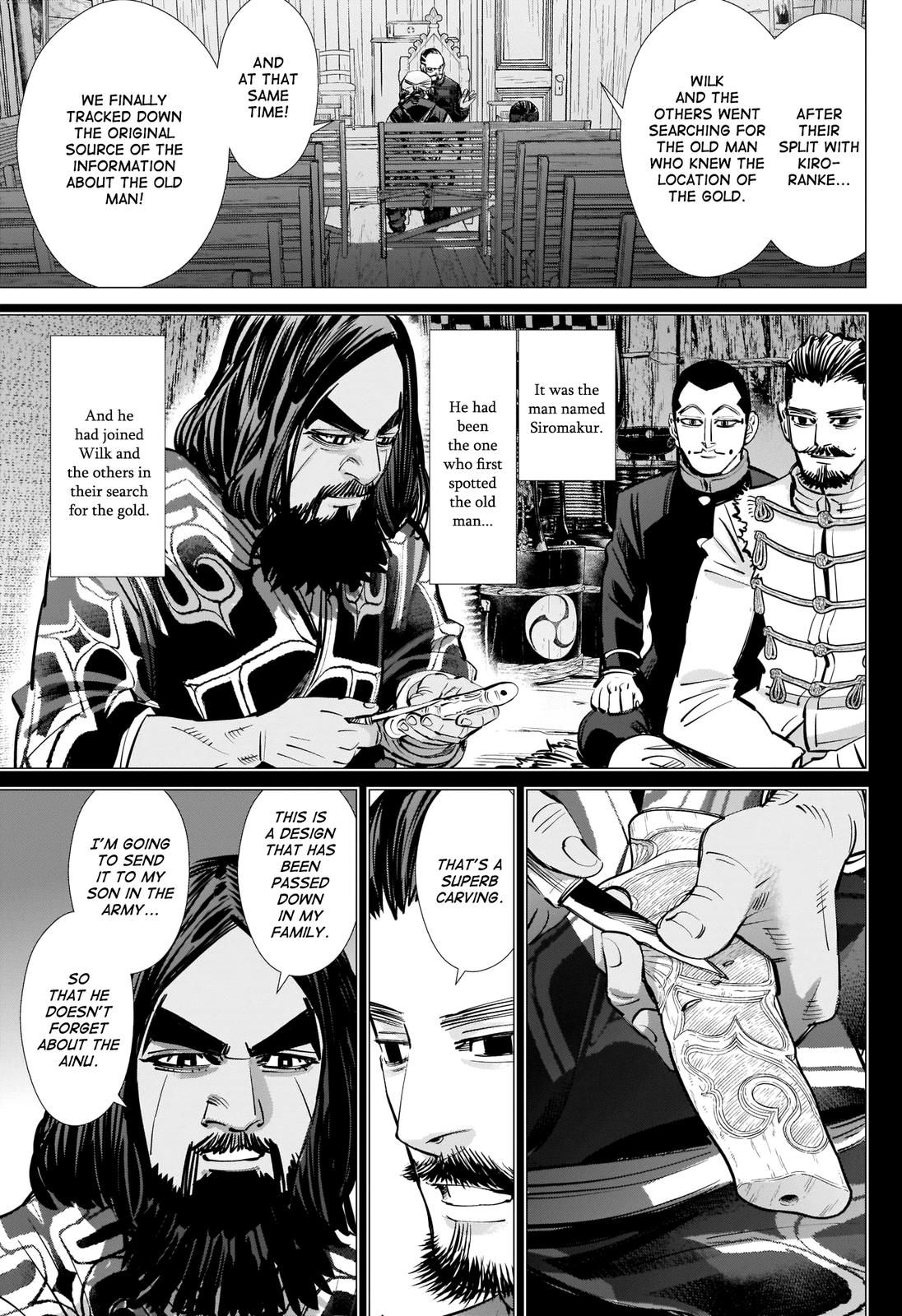 Page 5 of Chapter 268