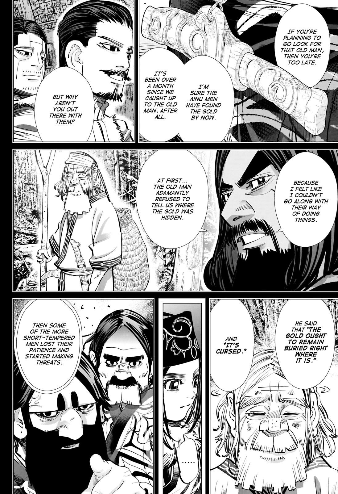 Page 6 of Chapter 268