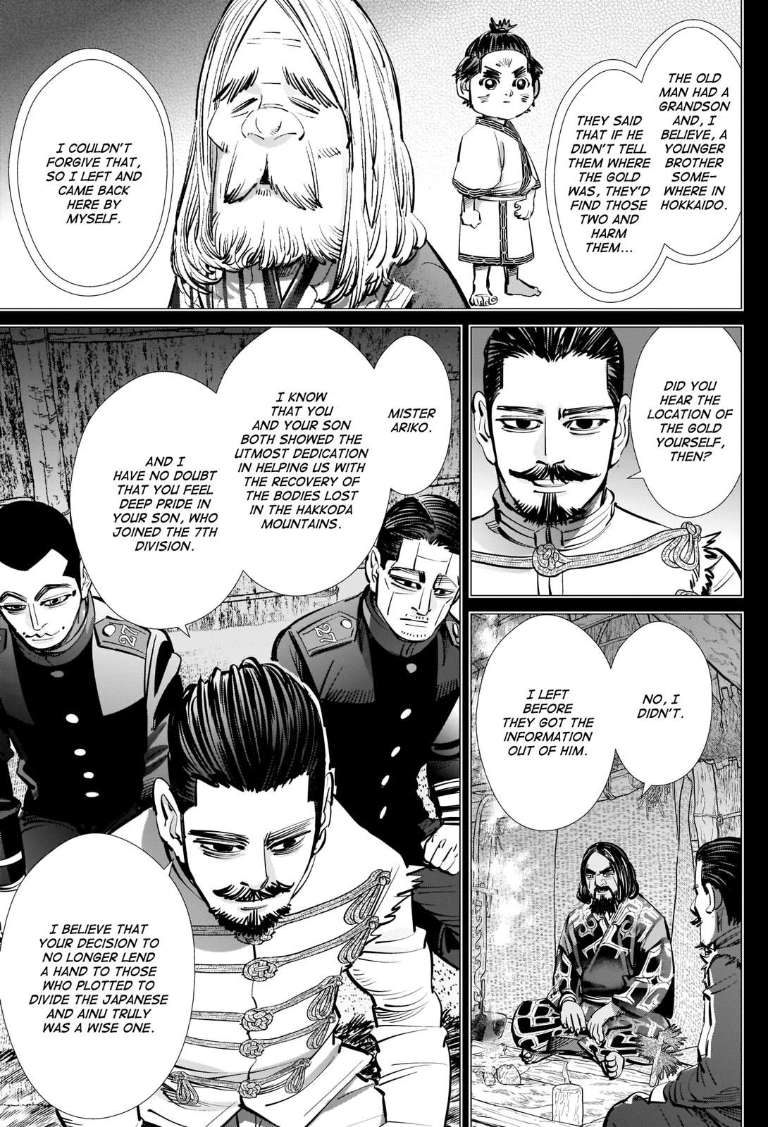 Page 7 of Chapter 268
