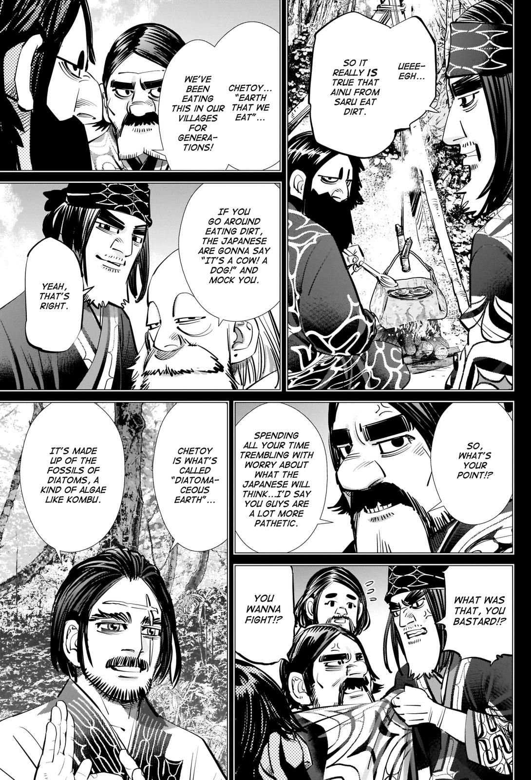 Page 9 of Chapter 268